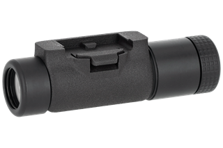 Embase clicSHOT pour caméra shotKam Gen4